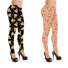 Mignon Carlin Chiots Chiens