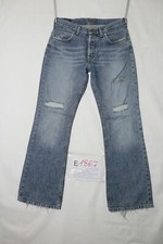 Lee DENVER FLARE BOOTCUT