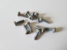 vis de carter de transmission