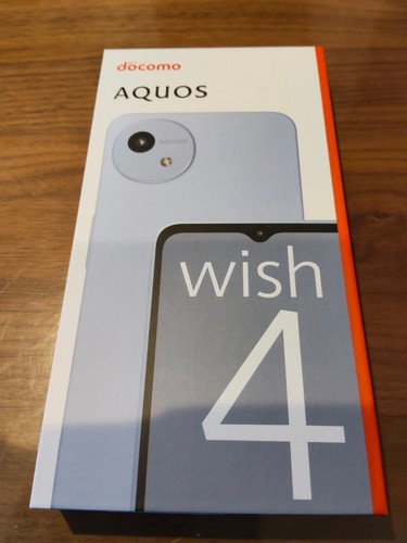 Smartphone sharp aquos - smartphone,