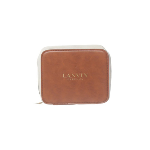 Parfums lanvin sac - parfums, de
