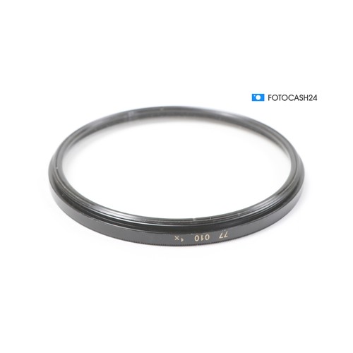 010 uv haze filtre - 77, uv-haze
