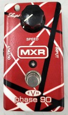 MXR EVH PHASE 90 Effector