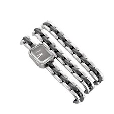 CHANEL - Montre "Première"