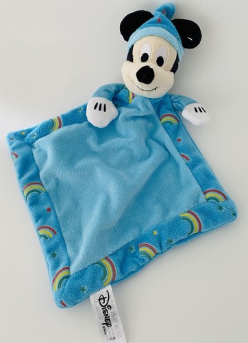 6746 doudou plat mouchoir - 6746🌟doudou,