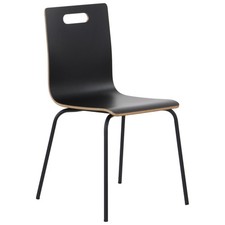 Chaise de conférence pour