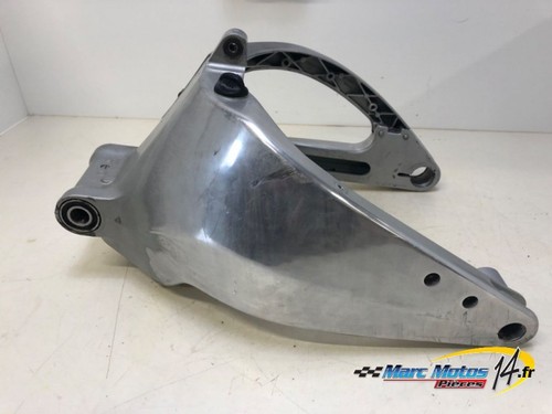 Bras oscillant buell - oscillant, xb9r
