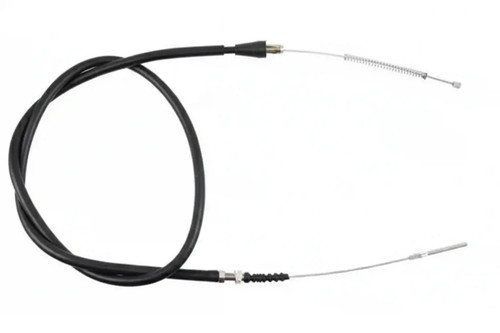 Câble frein main j14158 - main,