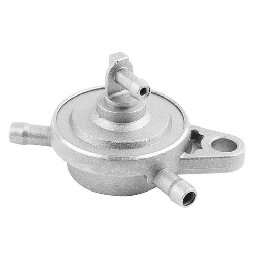 Robinet essence scoot - robinet,