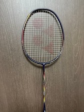 ARCSABER TOUR 1000 3UG5