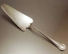 CHRISTOFLE MODELE PRINTANIA