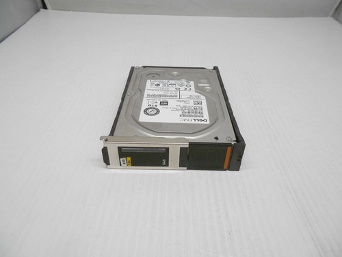 Dell emc disque dur interne - emc,