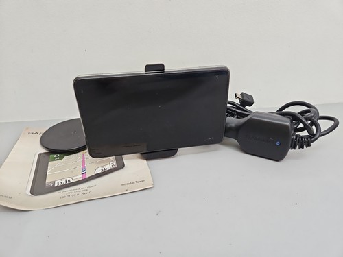 Garmin nuvi 3790 portable gps - garmin,