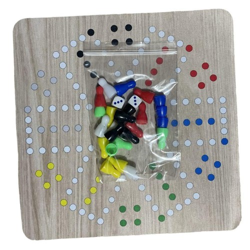 Jeu échecs volant pour à - jeu, 4