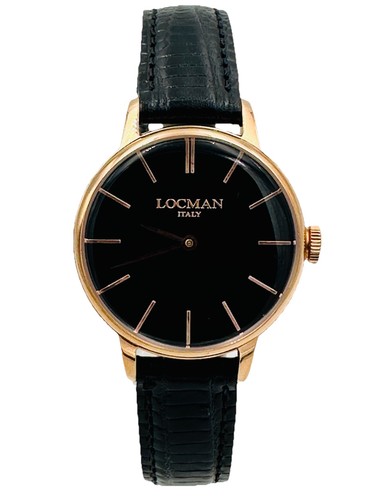 Orologe locman 1960 lady - locman,