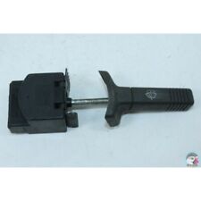 COMMODO ESSUIE GLACE  RENAULT