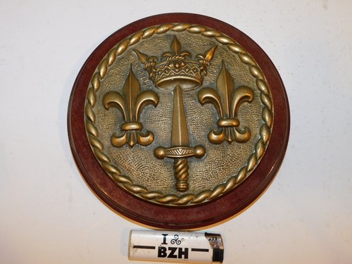 Jeanne arc croiseur ecole - ,