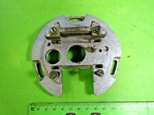 Montesa Ducati Motoplat Unité