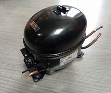 NT1114Y Compresseur Moteur