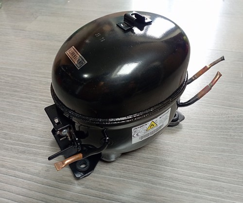 Nt1114y compresseur moteur - nt1114y,