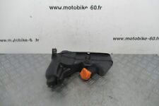 Boite a air Gilera Runner 50 cc