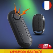 Alarme vélo moto scooter - de,