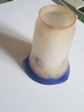 ancienne et belle TULIPE EN