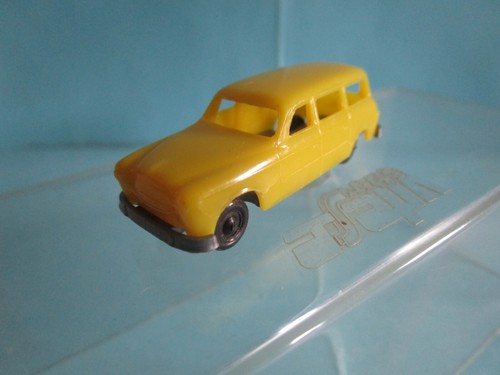 Cadum pax peugeot 403 - peugeot,