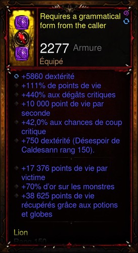 Diablo ps4 ps5 set cheat - diablo,