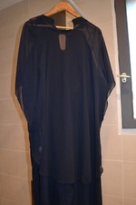 ensemble femme ,habillé