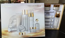 Coffret  Retinol– 10