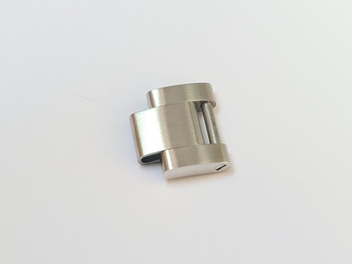 Pièces montre bracelet - pièces, de