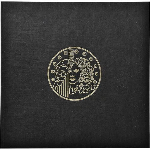Classeur pour collection - , de