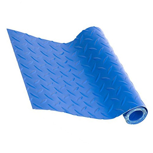 Tapis escalier piscine - de,