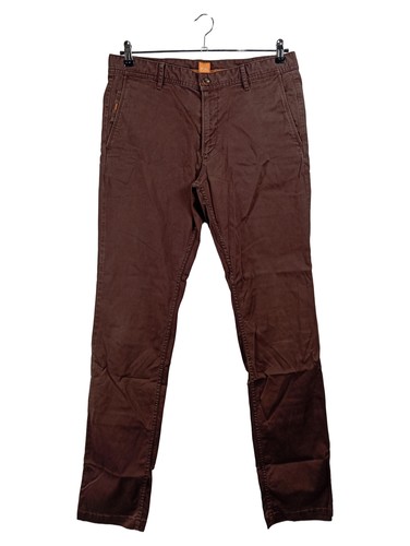 Hugo boss pantalon tissu - boss,
