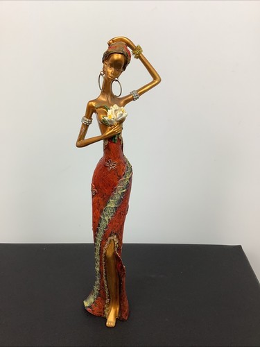 Afrocentric folk art - art, tribal