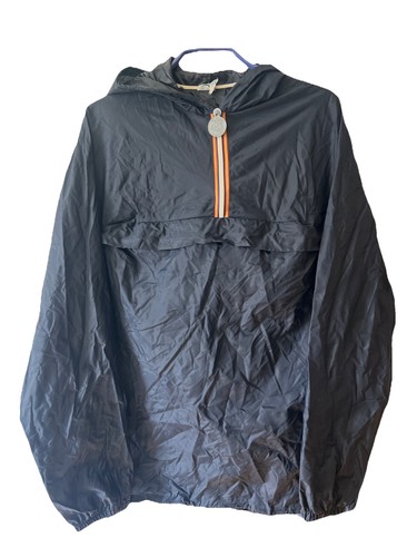Way vintage veste - vintage,