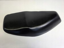 Siège Yamaha Cygnus X Flame