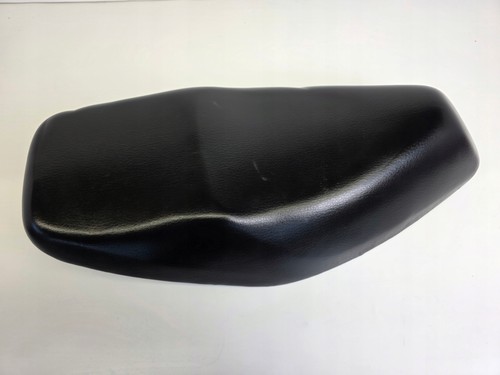 Siège yamaha cygnus - siège, x