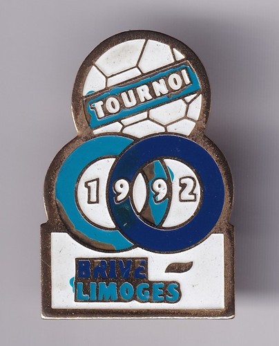 Rare pins pin camion - pins,