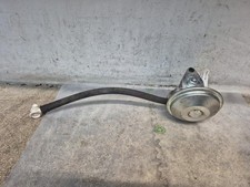 Pompe à vide CITROEN C25 PHASE 2