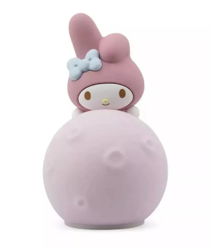 Sanrio little moon light - -,