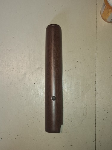 Vintage ruger mini - ruger,