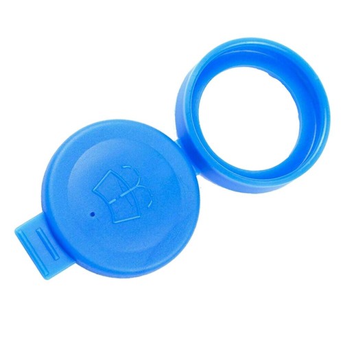 Couvercle bouchon de - de,