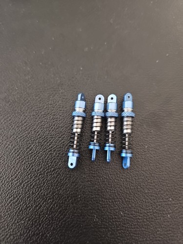Losi micro toyz shocks - 1/36,