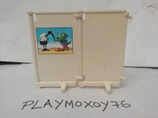 PLAYMOBIL. BOUTIQUE