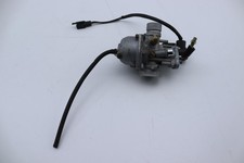 Carburateur RIDE JUMP 50 2012