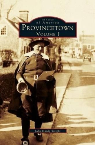 John hardy wright provincetown - john,