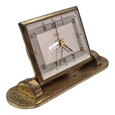 Petit Réveil Défectueux Non