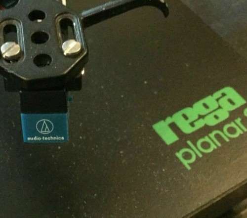 Turntable belt for rega - belt, models